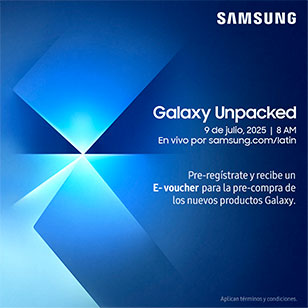 Preventa 