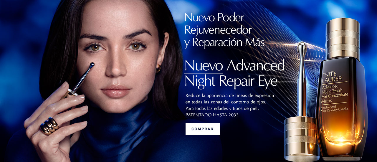 Advanced Night Repair Eye Matrix