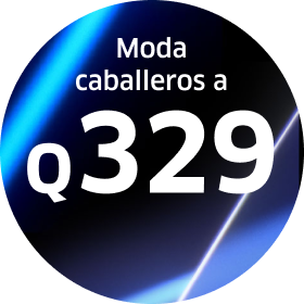 MODA PARA CABALLEROS A Q32