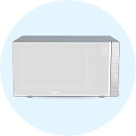 Electrodomésticos  