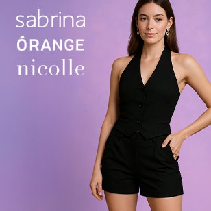 Moda Mujeres
