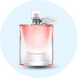 Perfumes para toda ocasión 