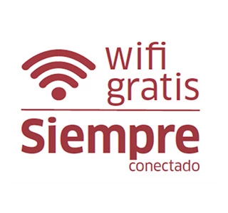 WIFI