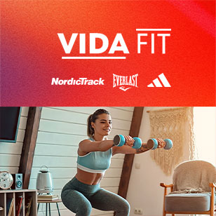 Ropa deportiva