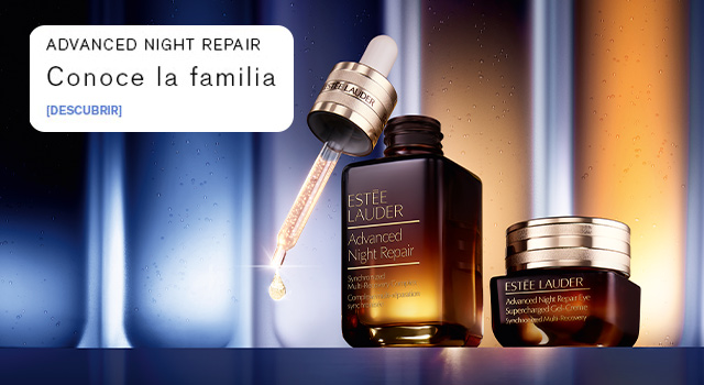 Advanced Night Repair Eye Matrix