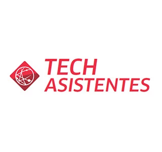 TECH ASISTENTES