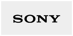 Artículos tecnológicos Sony
