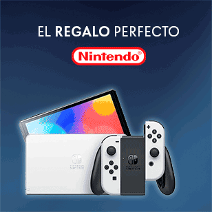 Videojuegos