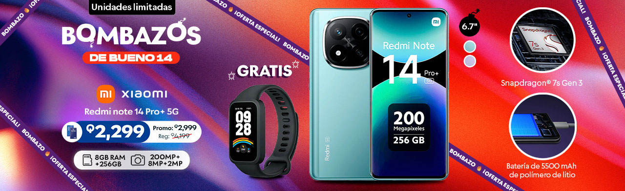 Celulares