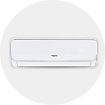 Ventilacion