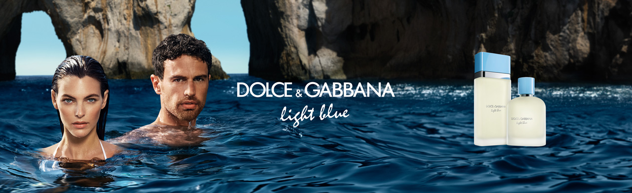 Dolce & Gabbana