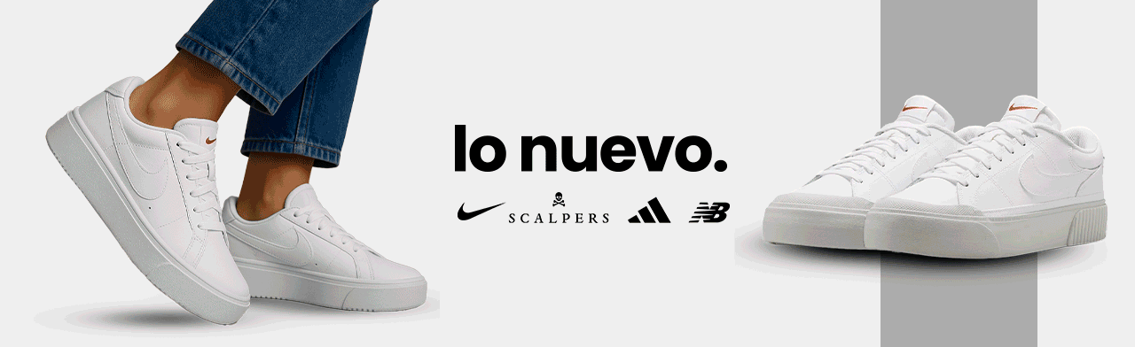Zapatos