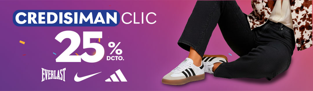 Zapatos