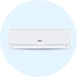 Ventilación