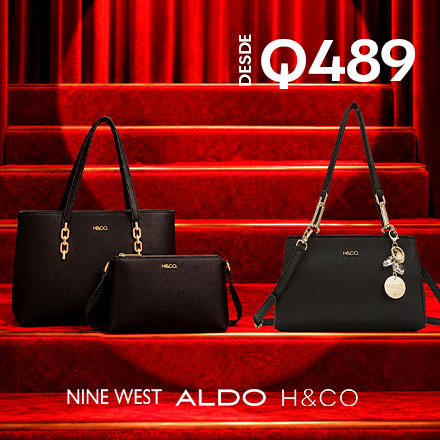 Carteras