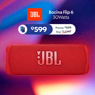 Accesorios de tecnología 