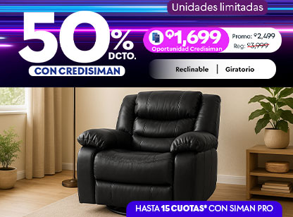 Termos marca stanly