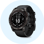 Relojes inteligentes  y audiculares