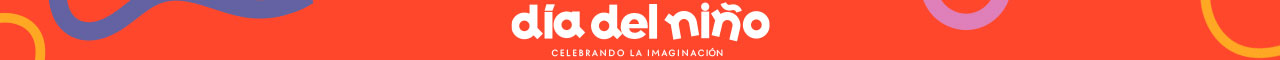 Cintillo
