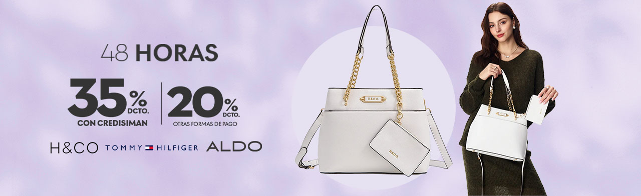 Carteras