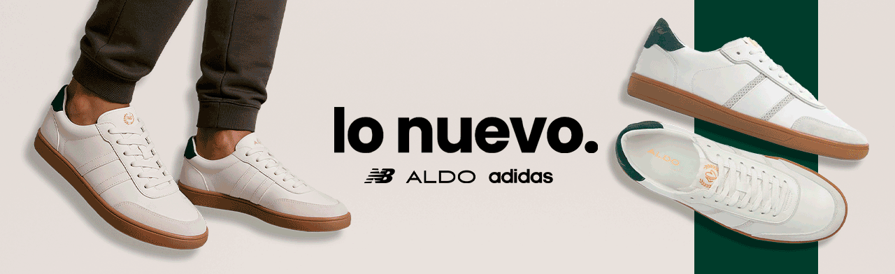 Zapatos