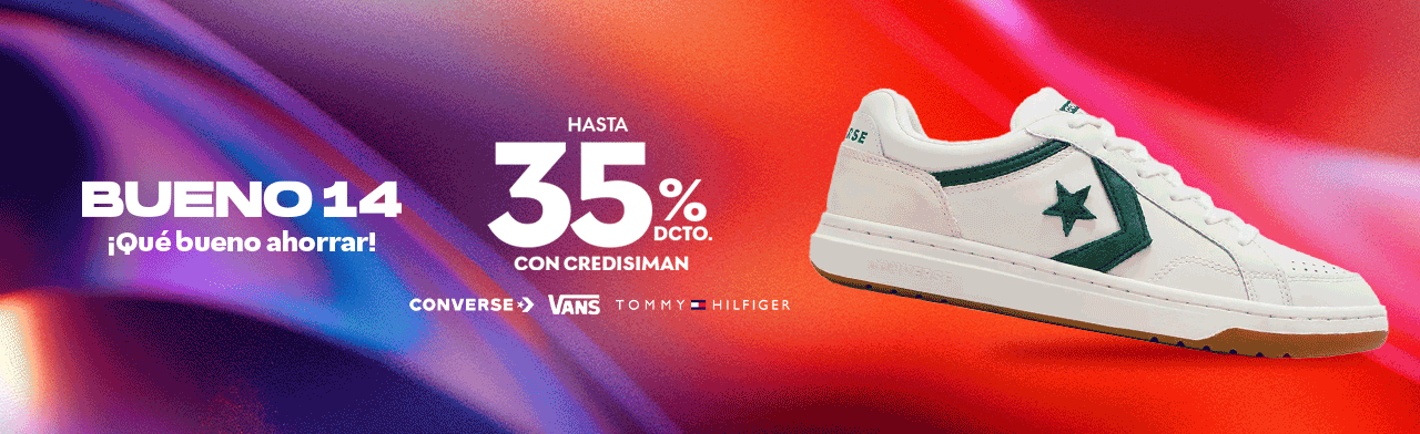 Zapatos