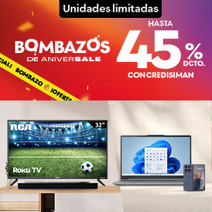 Tecnología