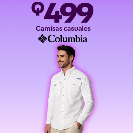 Camisas