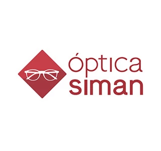 Óptica SIMAN