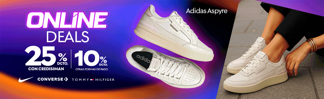 Zapatos