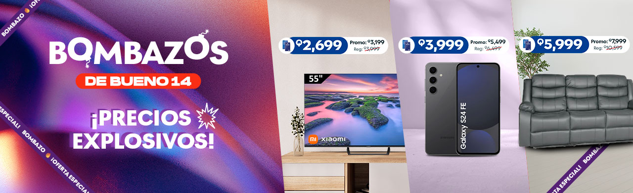 Muebles, pantallas