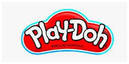 Juguetes marca Play-Doh