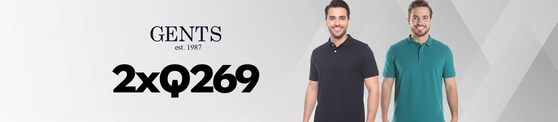 Camisas casual