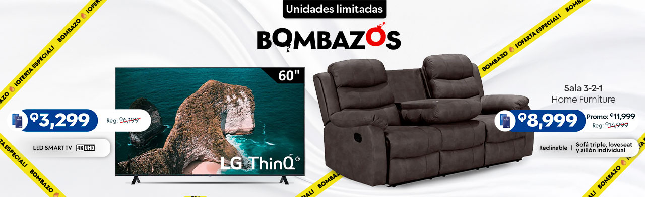 Línea blanca