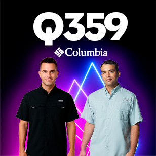 Columbia