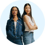 Ropa para mujeres