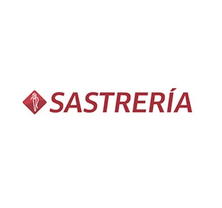 Sastrería