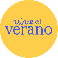 Disfruta de las mejores promociones para este verano