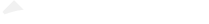 Siman logo
