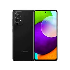 CELULARES