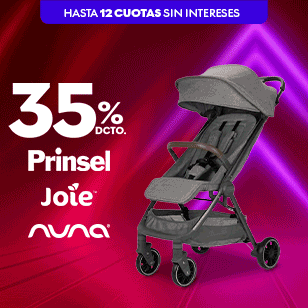 Muebles para bebés