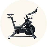 Maquinas deportivas, Bicicletas Spining  Caminadoras,  Elipticos y más