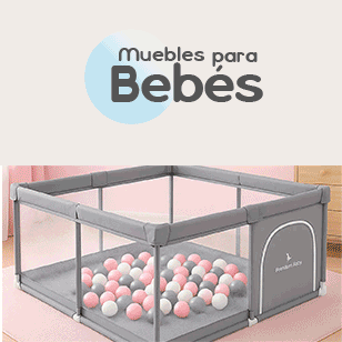 Festival para bebés
