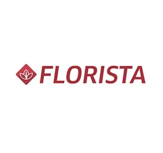 FLORISTA