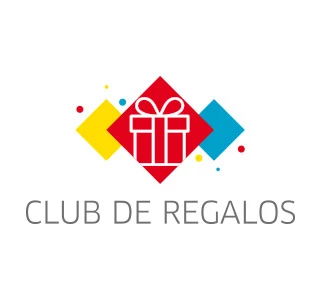 CLUB DE REGALOS