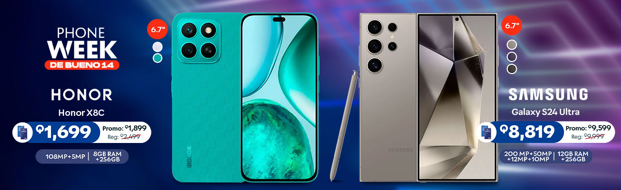 Celulares