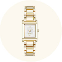 Relojes para toda ocasión