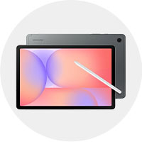 Tablets  para trabajo y entretenimiento