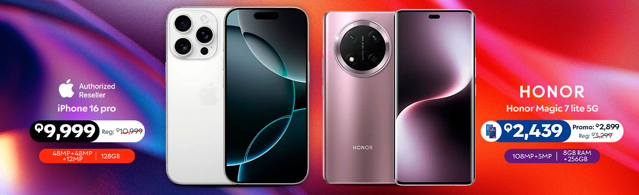 Celulares