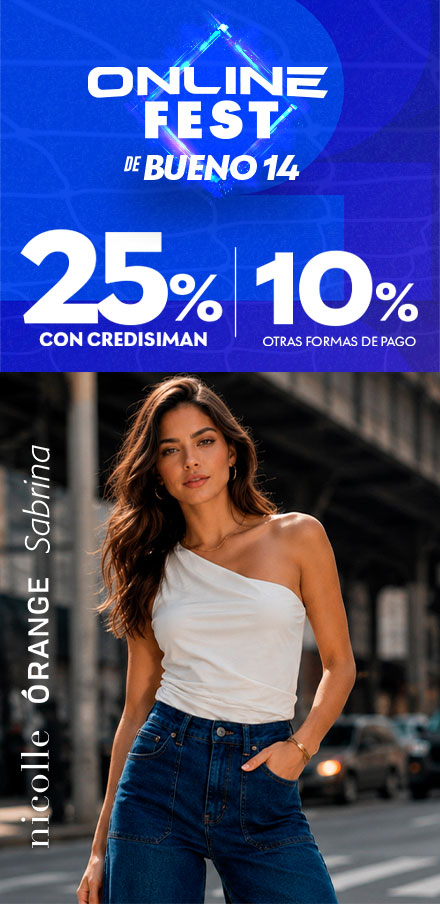 Encontrar camisetas aquí